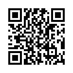 VE-BNV-MW-F3 QRCode