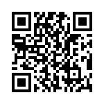 VE-BNV-MY-B1 QRCode