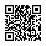 VE-BNV-MY-F1 QRCode