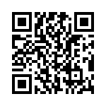 VE-BNW-CW-F1 QRCode