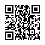 VE-BNW-CX-S QRCode