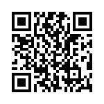 VE-BNW-CY-S QRCode