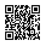 VE-BNW-EV-B1 QRCode