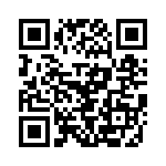 VE-BNW-EV-F3 QRCode