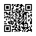 VE-BNW-EV-S QRCode