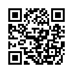 VE-BNW-EW-B1 QRCode