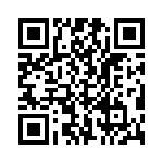 VE-BNW-EW-S QRCode