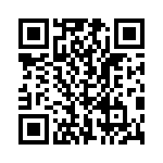 VE-BNW-EW QRCode