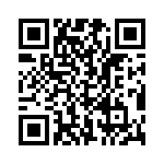 VE-BNW-EX-F1 QRCode