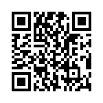 VE-BNW-EY-F1 QRCode