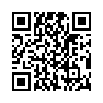 VE-BNW-IU-F1 QRCode