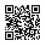 VE-BNW-IV-F1 QRCode