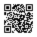 VE-BNW-IX-S QRCode