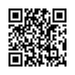 VE-BNW-IY-B1 QRCode