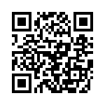 VE-BNW-IY-F4 QRCode