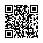 VE-BNW-IY QRCode