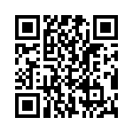 VE-BNW-MU-B1 QRCode