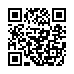 VE-BNW-MV-F2 QRCode