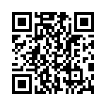 VE-BNW-MX QRCode