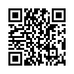 VE-BNW-MY-F1 QRCode