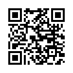 VE-BNX-CU-B1 QRCode