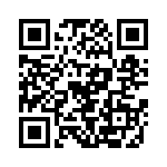 VE-BNX-CV QRCode