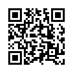 VE-BNX-CX QRCode