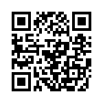 VE-BNX-EV-B1 QRCode