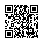 VE-BNX-EW-B1 QRCode