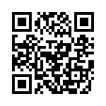 VE-BNX-EX-F2 QRCode