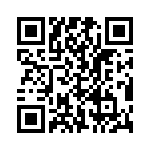 VE-BNX-IW-F1 QRCode