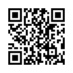 VE-BNX-IW-S QRCode