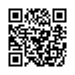 VE-BNX-IX-F2 QRCode