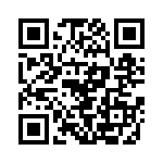 VE-BNX-IX QRCode