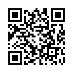 VE-BNX-IY-F2 QRCode