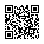 VE-BNX-MU-F2 QRCode