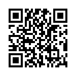 VE-BNX-MU-F3 QRCode