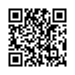 VE-BNX-MY-F4 QRCode