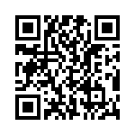 VE-BNY-CU-F2 QRCode