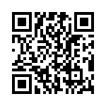 VE-BNY-CV-F2 QRCode