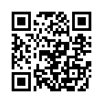 VE-BNY-CW QRCode