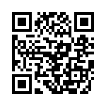 VE-BNY-CX-B1 QRCode