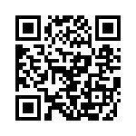 VE-BNY-CY-F1 QRCode