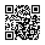 VE-BNY-CY-F4 QRCode