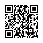 VE-BNY-CY-S QRCode