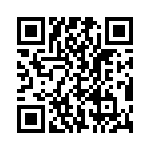 VE-BNY-EW-F3 QRCode