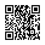 VE-BNY-EY-F4 QRCode