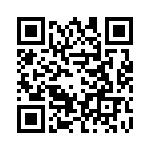 VE-BNY-IV-F2 QRCode