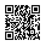 VE-BNY-IW-F4 QRCode