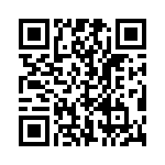 VE-BNY-IW-S QRCode